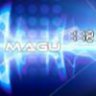 magu112