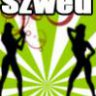 Szwed