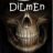 dilmen