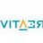 evitaerC