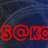 S@ko