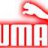 Puma055