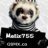 matix755