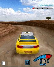 01_vrally_3d.gif