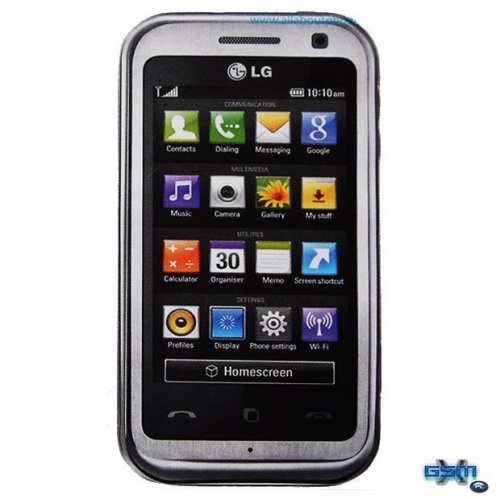 01ab0a000def5c2amed.jpe