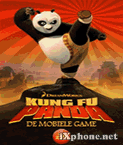 1211476959_kung_fu_panda.gif