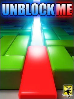1276196087_unblock_me-screen1.jpg