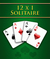 12x1SOLITAIRE.gif