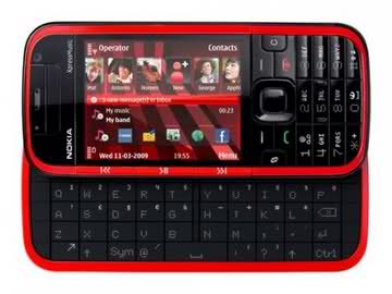 182b06.jpg