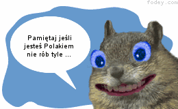 1fd2d329a77946a389cbe395468d1c9b.0.gif