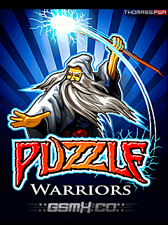 20110601103335AMPuzzleWarriors.gif