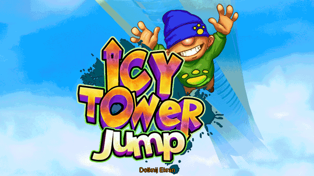 20110925034751PMIcy.Tower.Jump.PL.%5BThomassPWA-GT%5D.gif