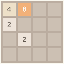 2048_(gsmx.co).png