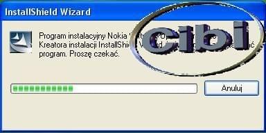 20d4668c4fbdcc7c.jpg