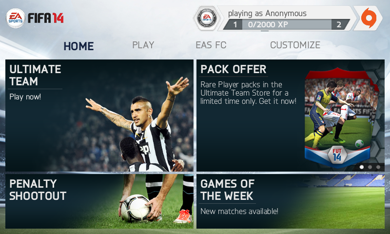 2꤀14-08-13 22.09.21.png