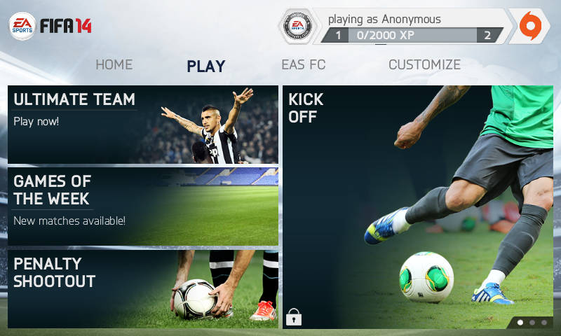 2꤀14-08-13 22.09.28.png