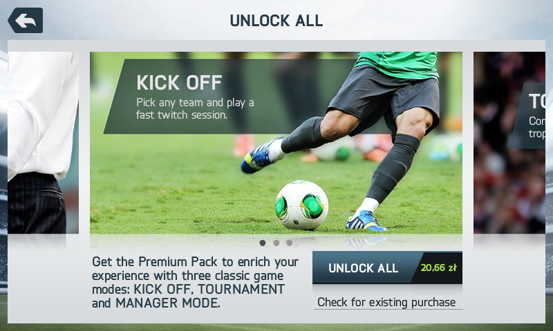 2꤀14-08-13 22.09.37.png