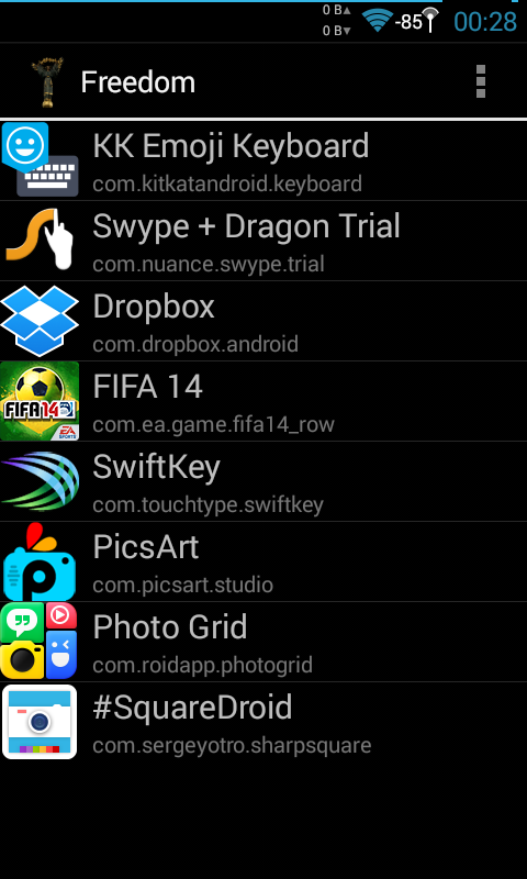 2꤀14-08-13 22.28.07.png