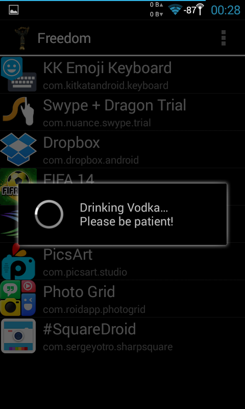 2꤀14-08-13 22.28.15.png