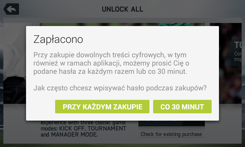 2꤀14-08-13 22.30.50.png