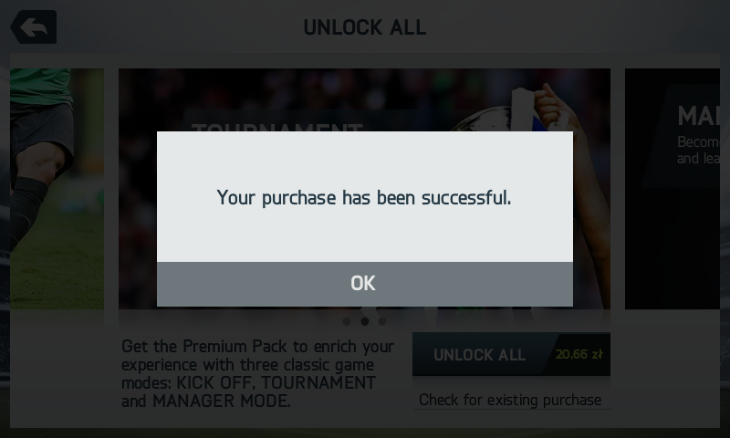 2꤀14-08-13 22.31.10.png