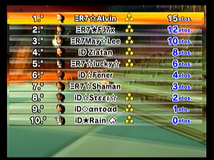 2a5byh0.jpg