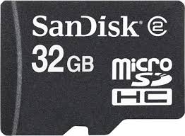32GB_MICROSDHC_CLASS2_1_S.JPG