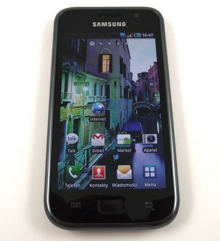 33524_samsung-galaxy-s-452x496.jpg