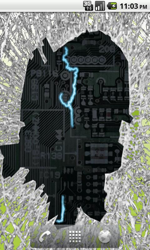 35c9ff1f8ef73259041e8342fe51b95f.jpe