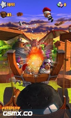 3_catapult_king1366018734.jpg