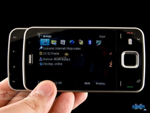 3d426005fc98c7a8med.jpe