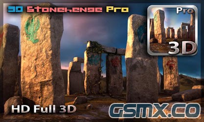 3D_Stonehenge_Pro_lwp_(gsmx.co).jpg