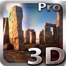 3D_Stonehenge_Pro_lwp_(gsmx.co).png