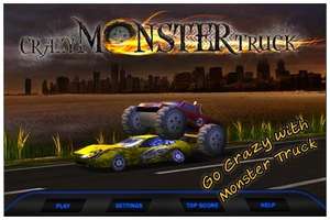 400x200_7822_httpwwwbestandroiddownloadscomimgcrazy_monster_truck_android_game_imagejpg.jpg