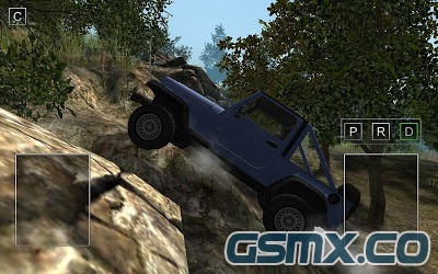 4x4_Off_Road_Rally_(gsmx.co).jpg