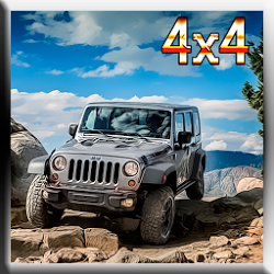 4x4_Off_Road_Rally_(gsmx.co).png