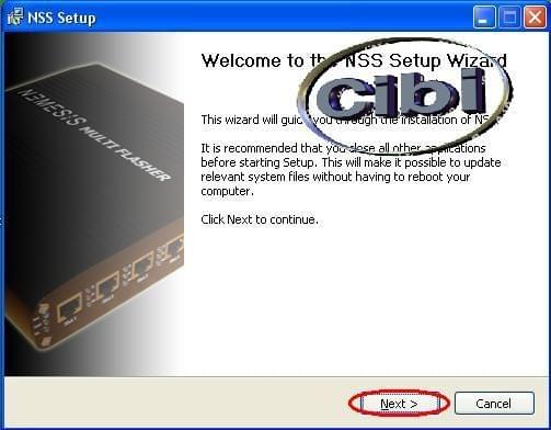 6492e9239cd8e907.jpg