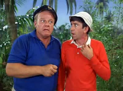 6xye89.jpg