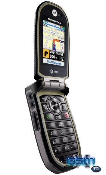 763c93a2e0a3d9cf.jpe