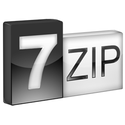 7zip-icon.png