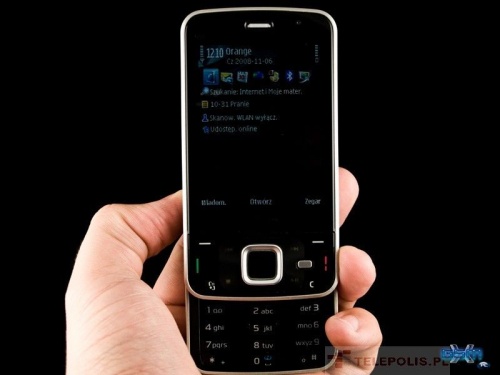 876aa806187d7743med.jpe