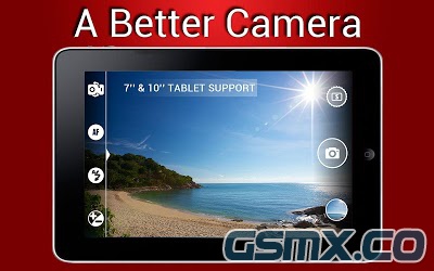 A_Better_Camera_Unlocked_(gsmx.co).jpg