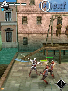 AC2_HD_screen_01.jpg