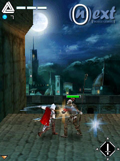 AC2_HD_screen_03.jpg
