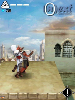 AC2_HD_screen_04.jpg