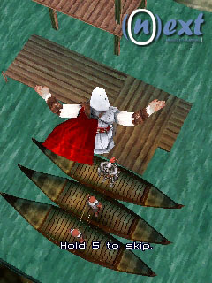 AC2_HD_screen_05.jpg