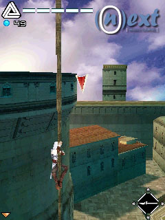 AC2_HD_screen_06.jpg