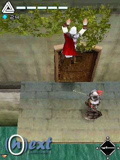AC2_HD_screen_07.jpg