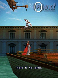 AC2_HD_screen_08.jpg