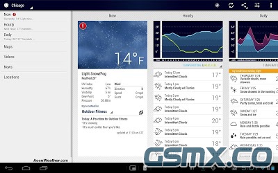 AccuWeather_Platinum_(gsmx.co).jpg